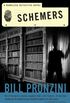 Schemers: A Nameless Detective Novel (Nameless Detective Novels Book 36) (English Edition)