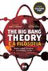 The Big Bang Theory e a Filosofia 