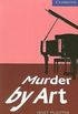 Murder by Art