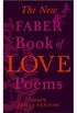 The new faber book of love poems