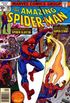 The Amazing Spider-Man #167