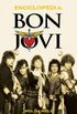 Enciclopdia Bon Jovi
