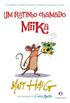 Um ratinho chamado Miika