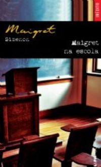 Maigret na Escola