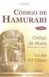 Cdigo de Hamurabi