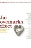 The Lovemarks Effect