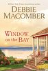 Window on the Bay: A Novel (English Edition)