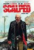 Scalped - The Deluxe Edition: Book One