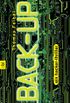 BACK-UP - ein hacker-thriller