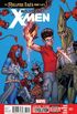 Wolverine And The X-Men #31
