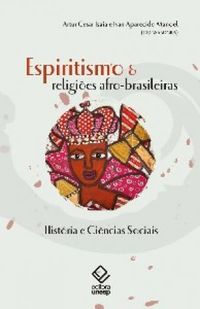 Espiritismo e religies afro-brasileiras