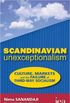 Scandinavian Unexceptionalism