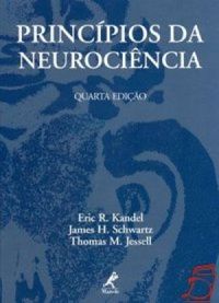 Princpios da Neurocincia