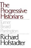 Progressive Historians (English Edition)