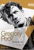 Gregory Peck: Duelo ao Sol