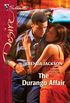 The Durango Affair