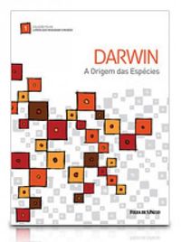 Darwin a Origem das Espcies