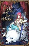 The Lady and the Beast #1