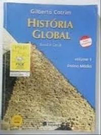 Histria Global