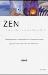 Zen - Sua Histria e Seus Ensinamentos