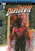 Daredevil (vol. 2) # 23