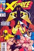 X-Force #26 (1993)