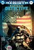 Detective Comics #937 - DC Universe Rebirth