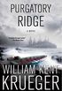 Purgatory Ridge: A Novel (Cork O