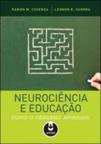Neurocincia na Educao