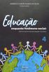 Educao enquanto fenmeno social: Democracia e emancipao humana 4
