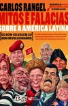 Mitos e Falcias sobre a Amrica Latina