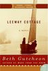 Leeway Cottage: A Novel (P.S.) (English Edition)