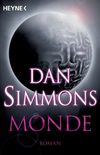 Monde: Roman (German Edition)
