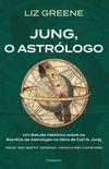 Jung, o astrolgo