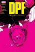 DPF - Departamento de Polcia da Fsica Vol. 3