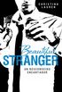 Beautiful Stranger (Saga Beautiful 2): Un desconocido encantador (Spanish Edition)