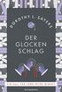 Der Glocken Schlag (Ein Fall fr Lord Peter Wimsey 9) (German Edition)
