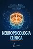 Neuropsicologia Clnica