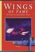 Wings of Fame: Vol 6