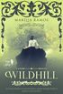 Wildhill