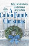 A Colton Family Christmas: An Anthology (The Coltons) (English Edition)