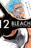 Bleach Remix #12