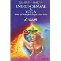 Energia sexual & Yoga