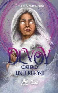 Devoy II - Intueri