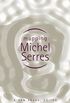 Mapping Michel Serres (Studies In Literature And Science) (English Edition)