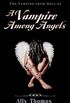A Vampire Among Angels (The Vampire from Hell Part 2) (English Edition)