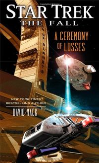 A Ceremony of Losses