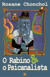 O Rabino e o Psicanalista