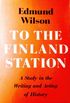 To the Finland Station