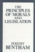 An Introduction to the Principles of Morals and Legislation